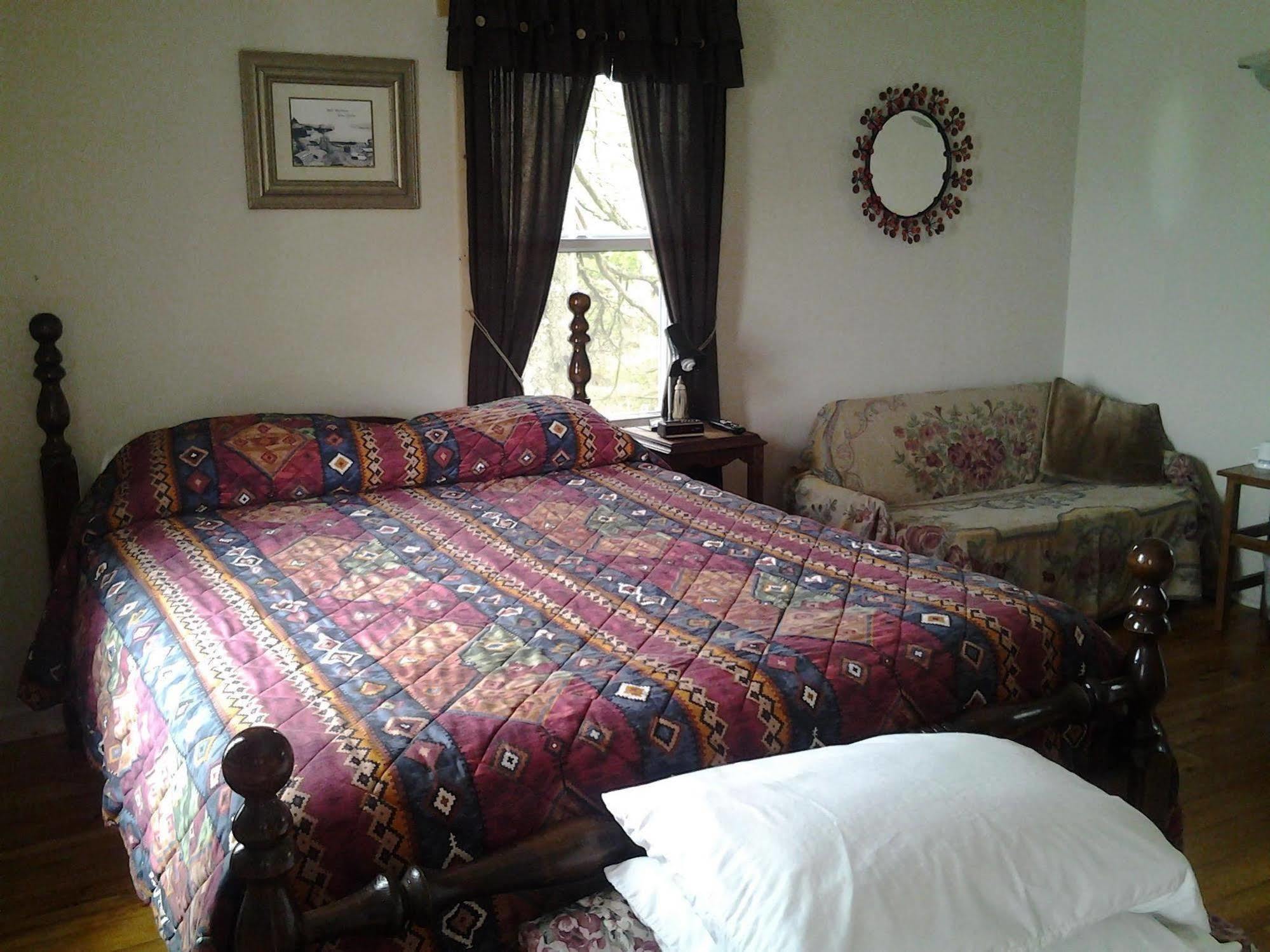 Jeddore Lodge Head of Jeddore Εξωτερικό φωτογραφία